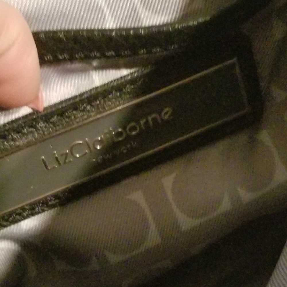 Purse - Picture 4 of 4